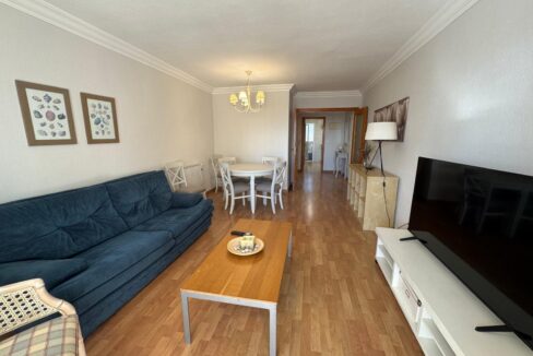 natura 2 larga temporada 11 30