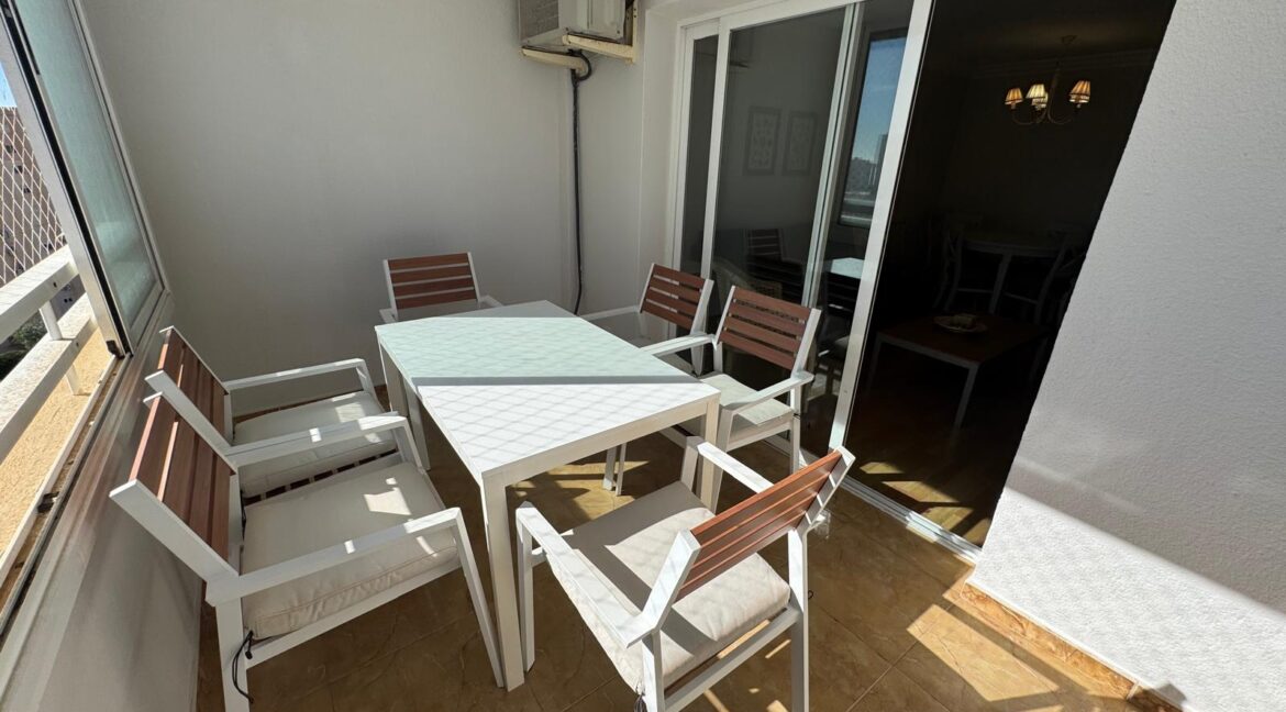 natura 2 larga temporada 11 31