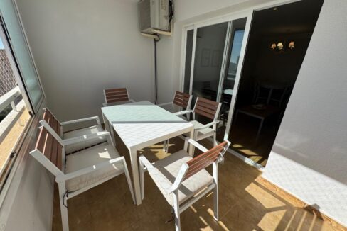 natura 2 larga temporada 11 31