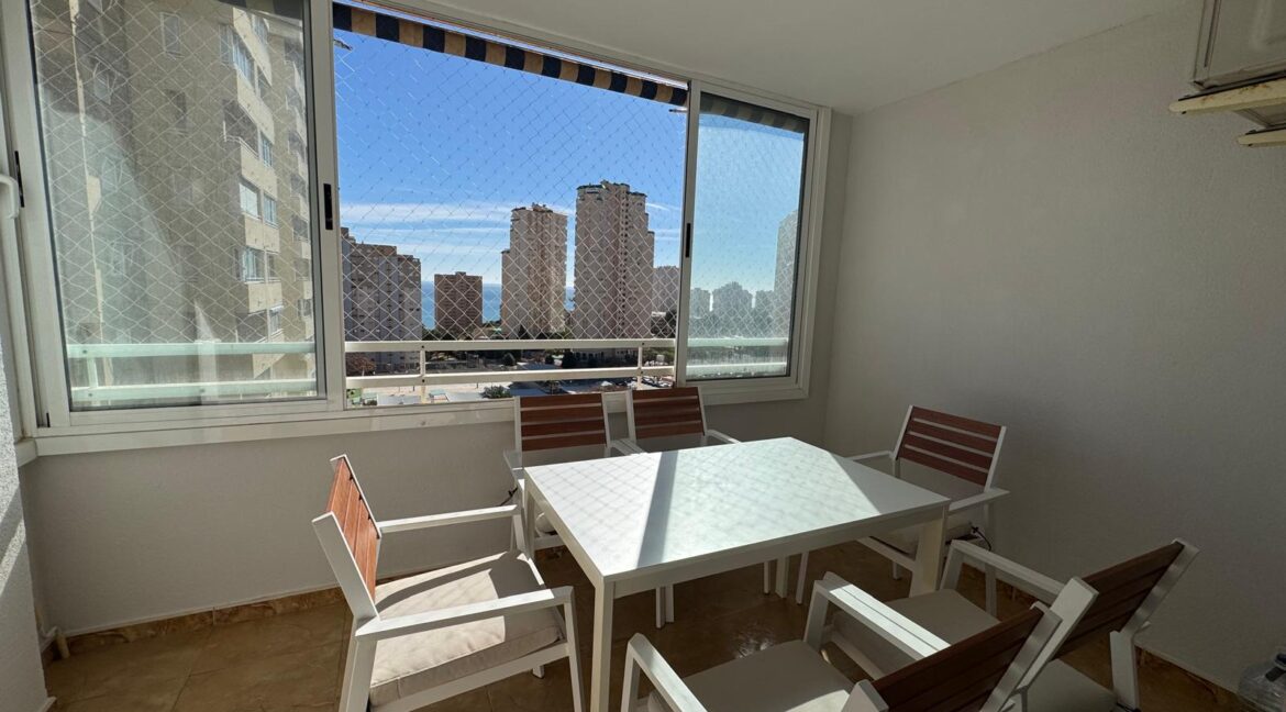 natura 2 larga temporada 11 33