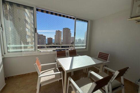 natura 2 larga temporada 11 33