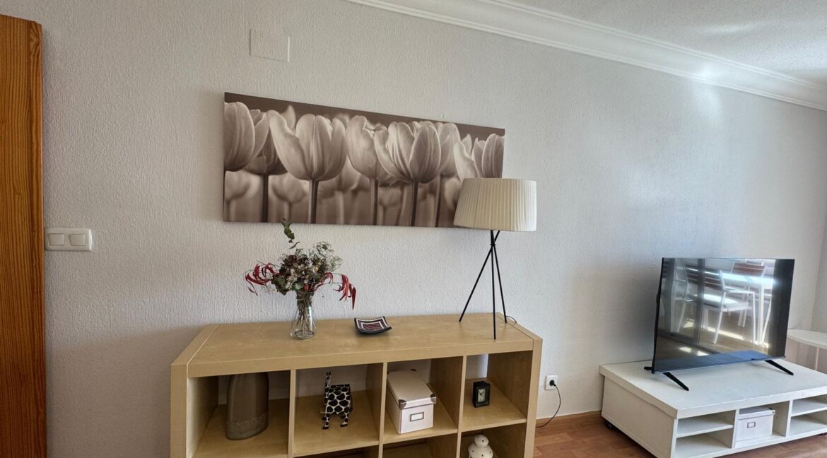 natura 2 larga temporada 11 35