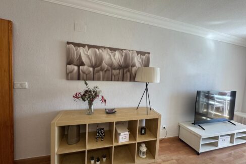 natura 2 larga temporada 11 35