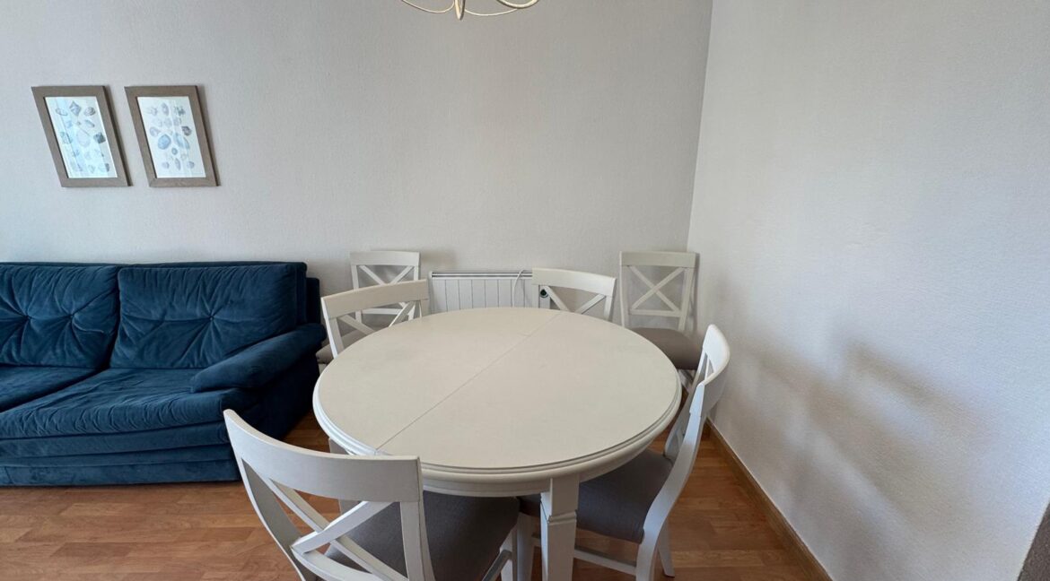 natura 2 larga temporada 11 36