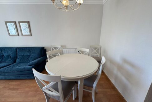 natura 2 larga temporada 11 36