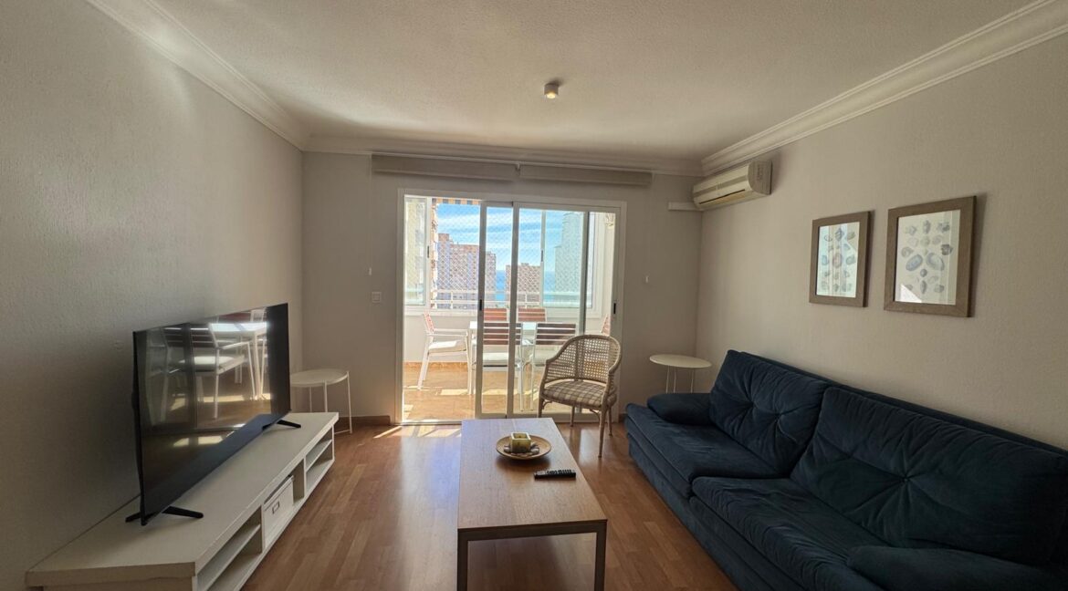 natura 2 larga temporada 11 37