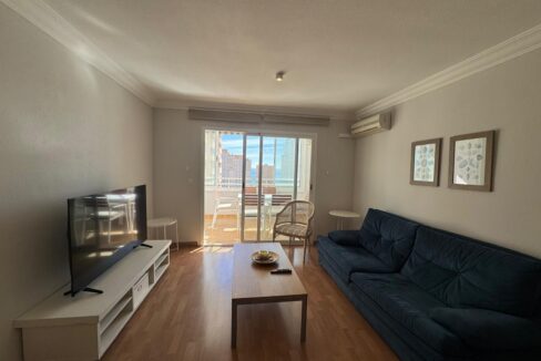 natura 2 larga temporada 11 37