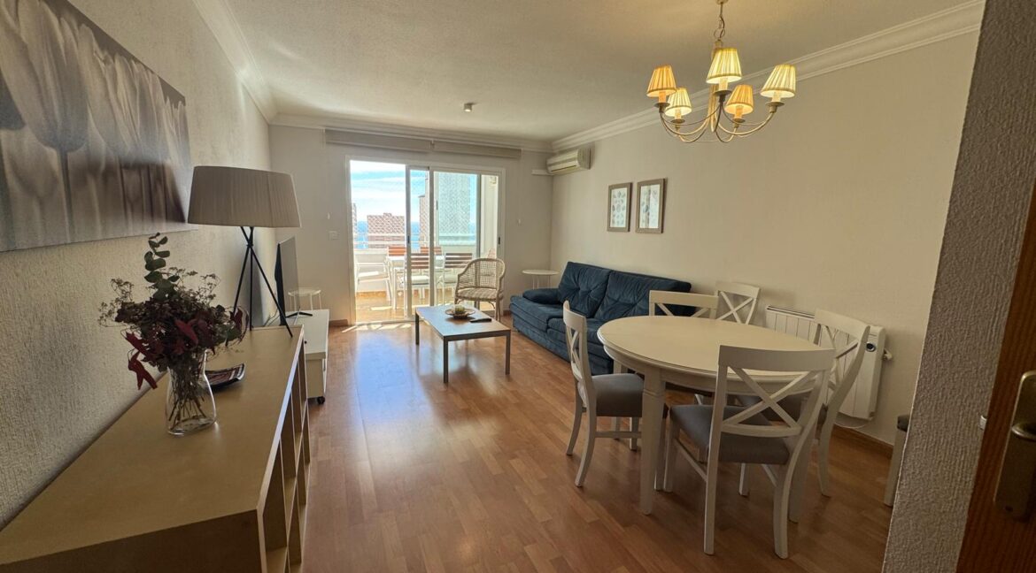 natura 2 larga temporada 11 38