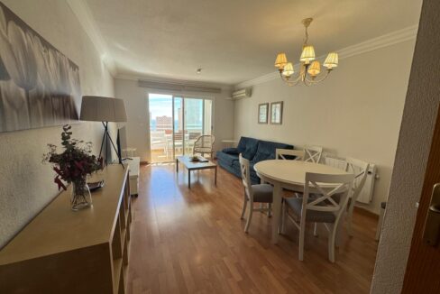 natura 2 larga temporada 11 38