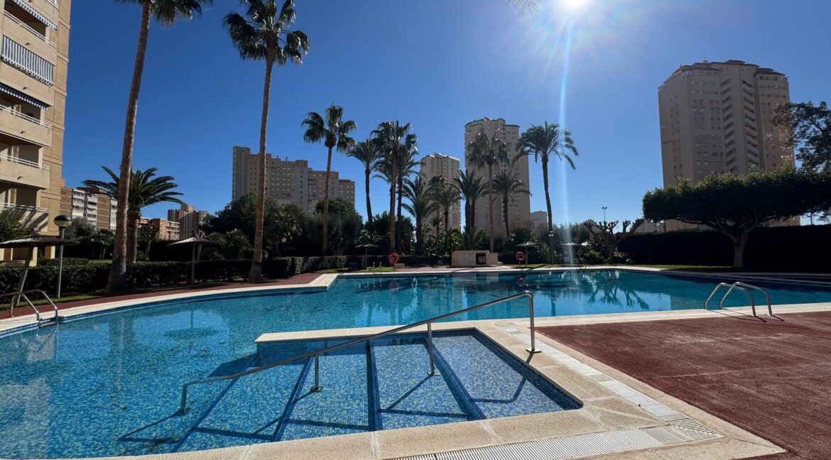 natura 2 larga temporada 11 41