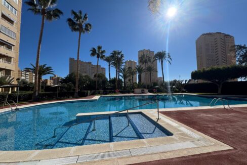 natura 2 larga temporada 11 41