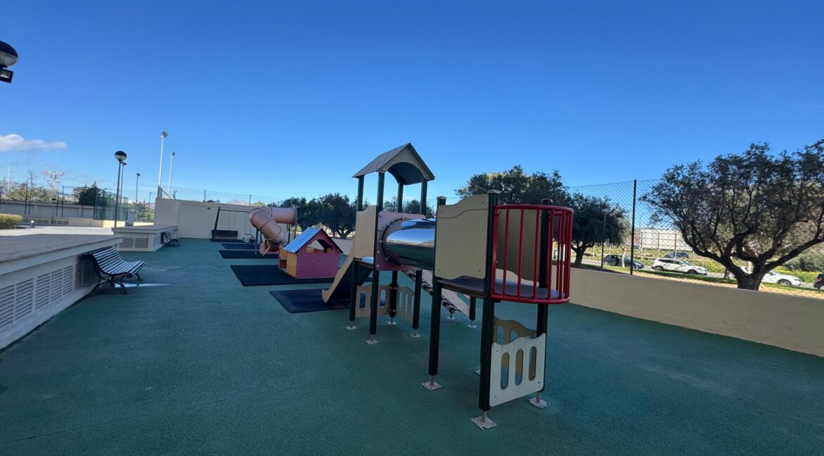 natura 2 larga temporada 11 44