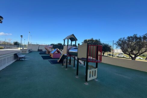 natura 2 larga temporada 11 44