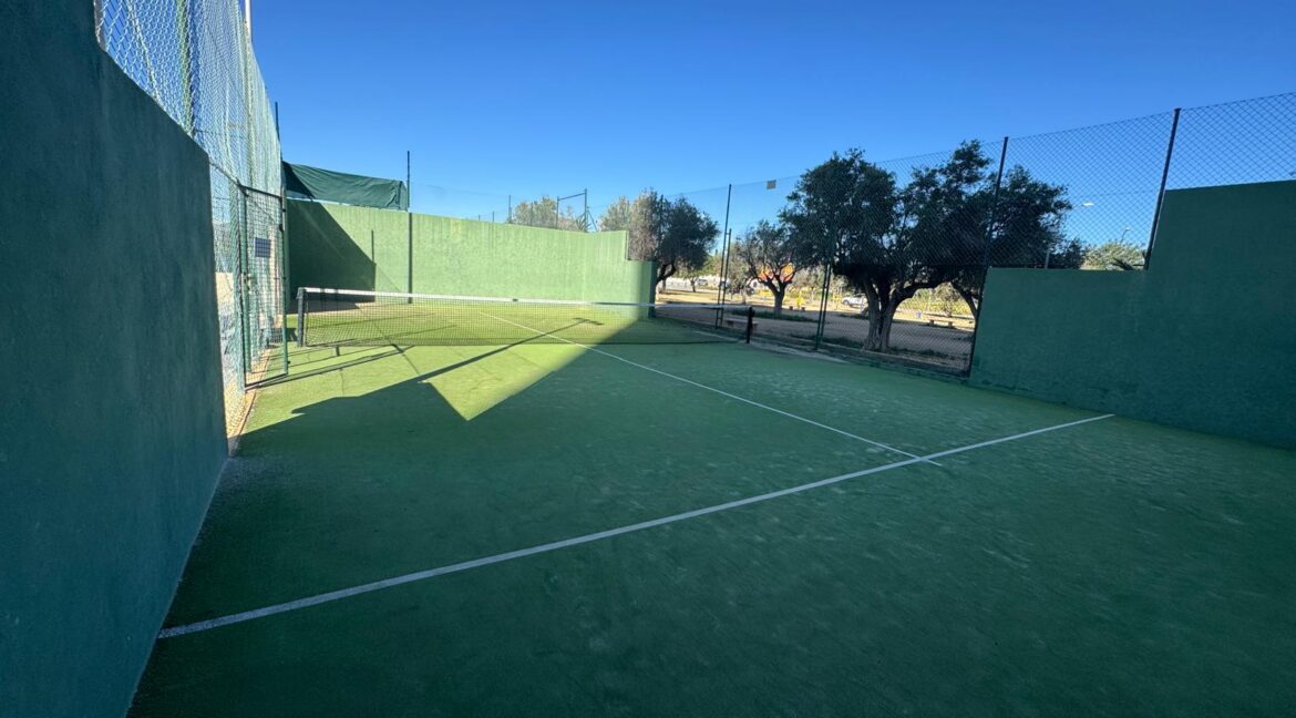 natura 2 larga temporada 11 45