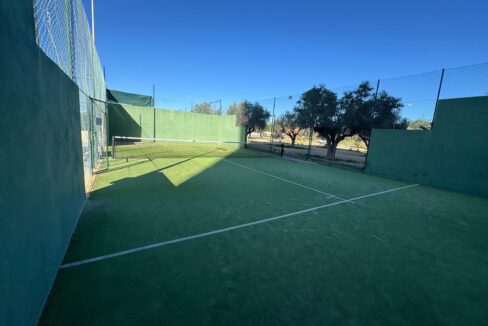 natura 2 larga temporada 11 45