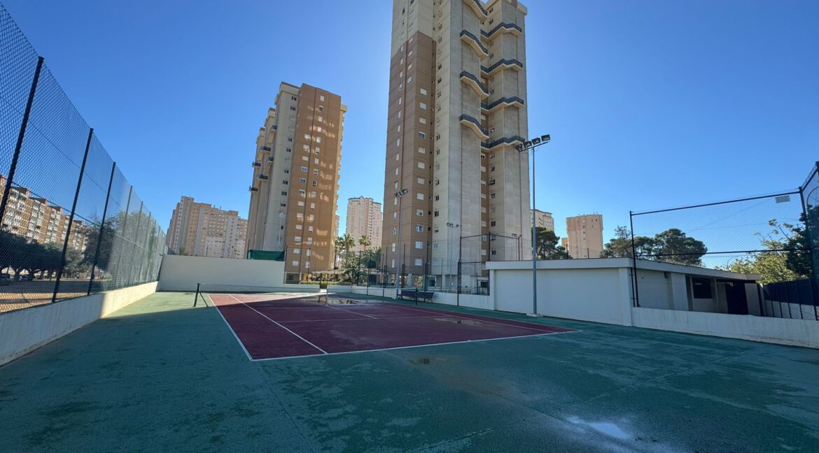 natura 2 larga temporada 11 7