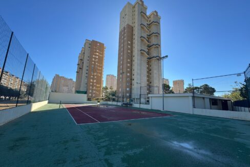 natura 2 larga temporada 11 7