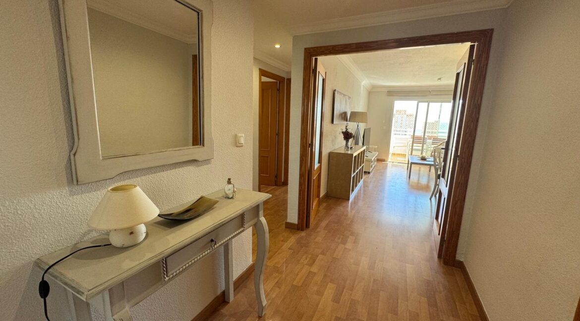 natura 2 larga temporada 11 8