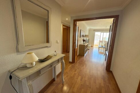 natura 2 larga temporada 11 8