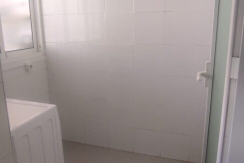 IMG-20220808-WA0060