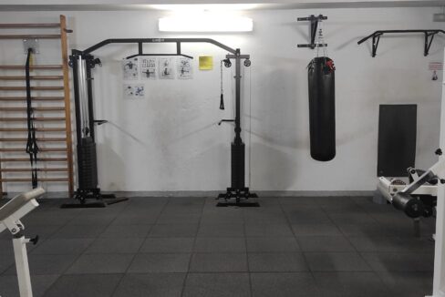 IMG-20220808-WA0062
