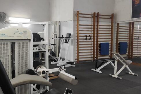 IMG-20220808-WA0063