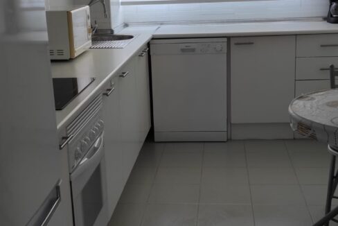 IMG-20220808-WA0071