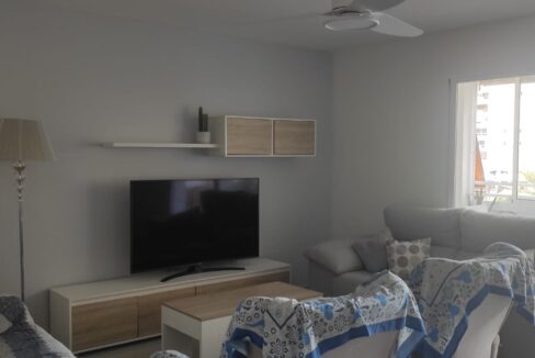 IMG-20220808-WA0084
