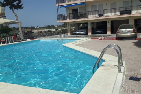 IMG-20220912-WA0014