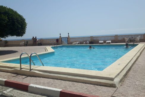 IMG-20220912-WA0016