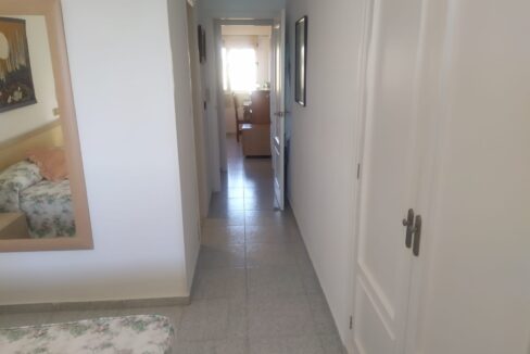 IMG-20221005-WA0000