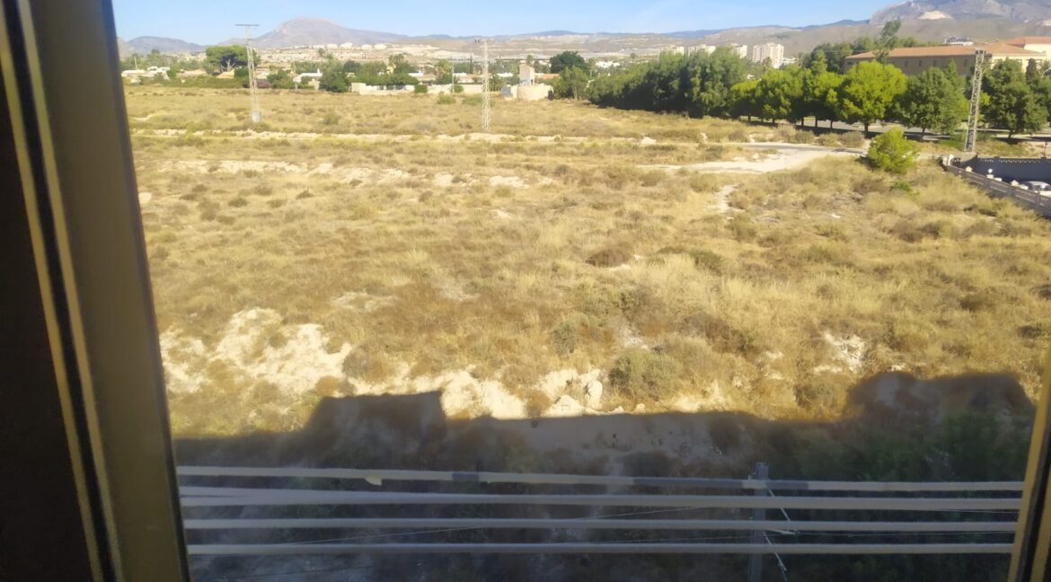 IMG-20221005-WA0005