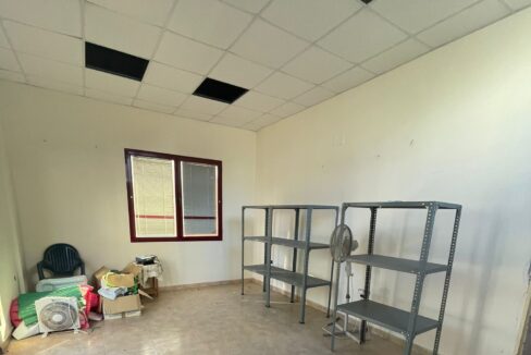 WhatsApp Image 2022-11-21 at 11.50.57 (1)