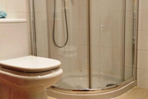 IMG_20221109_120437