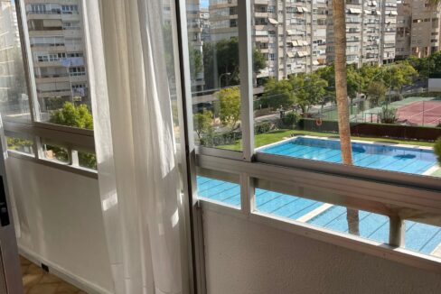 3ddc5126-2ddc-411d-9f17-f087979807ea