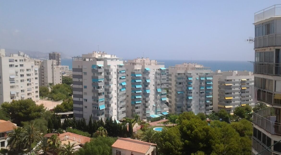 2012-07-31 13.13.59