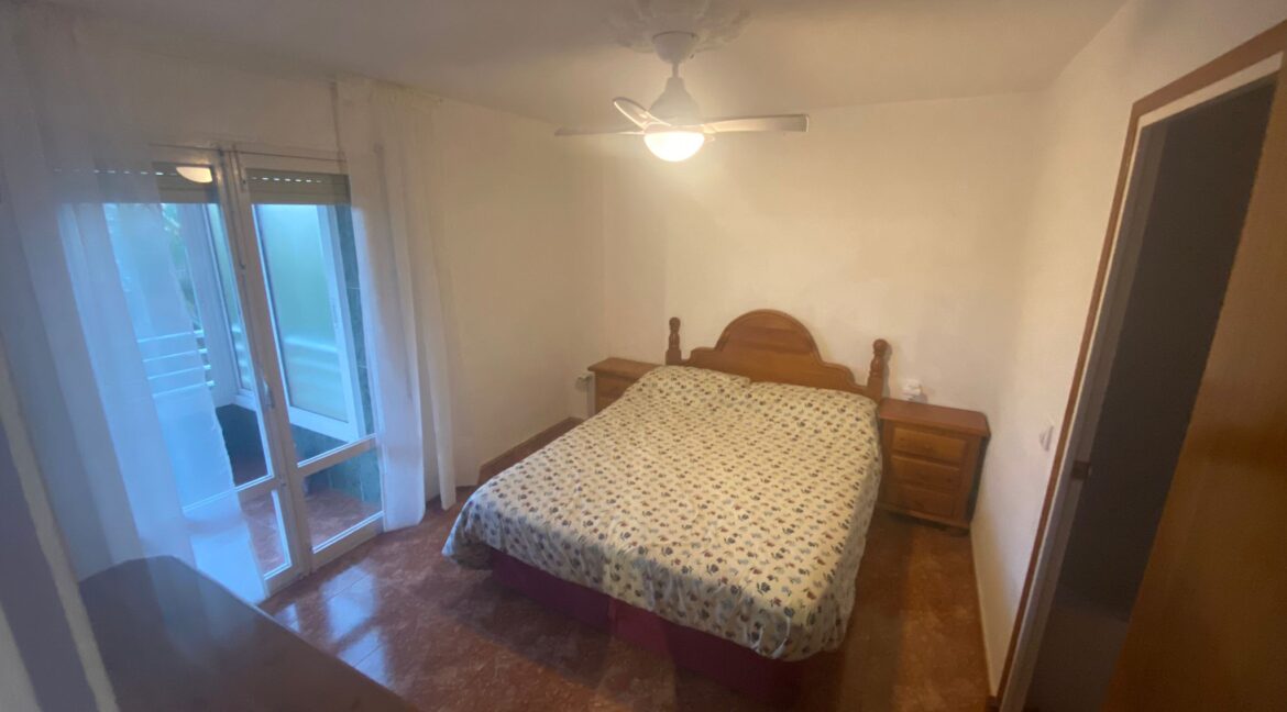 DORMITORIO 1