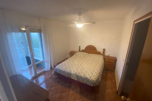 DORMITORIO 1