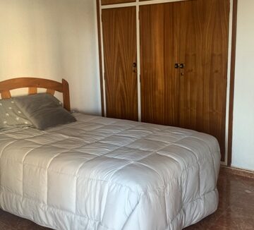 DORMITORIO 2