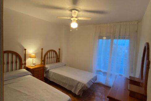 DORMITORIO 3