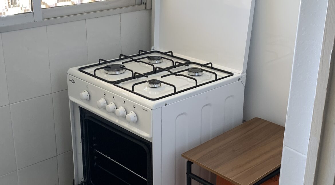 GALERIA COCINA 2