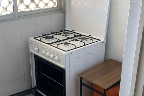 GALERIA COCINA 2