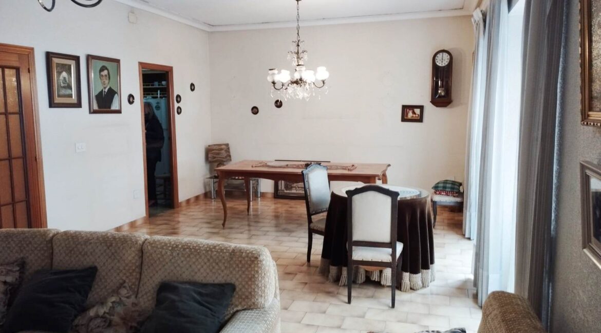 IMG-20230214-WA0008