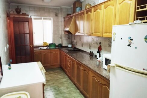 IMG-20230214-WA0014