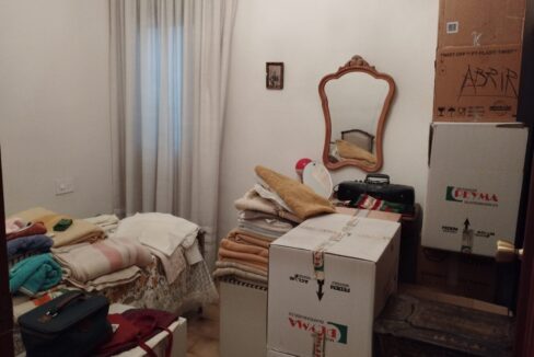 IMG-20230214-WA0020 - copia