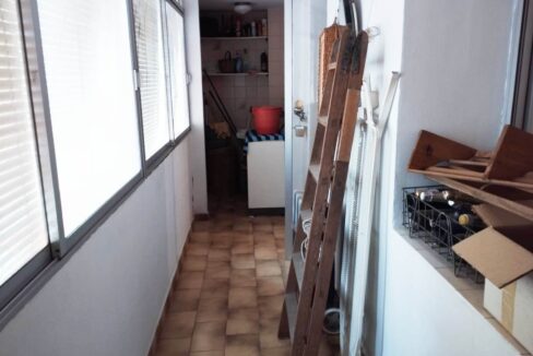 IMG-20230214-WA0025 - copia