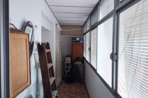 IMG-20230214-WA0026 - copia