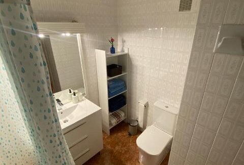 IMG-20230224-WA0018
