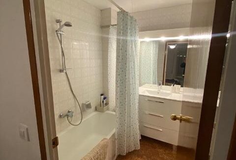 IMG-20230224-WA0019