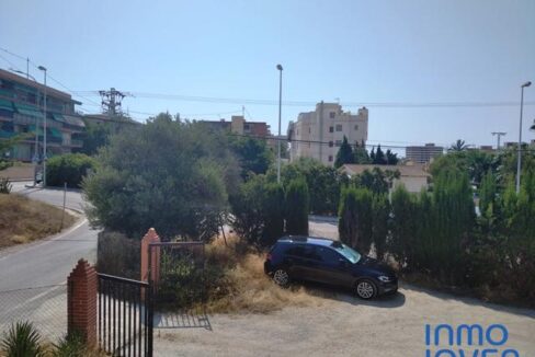 IMG_20220714_113835